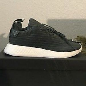 Adidas NMD R2